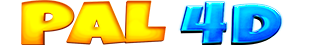 PAL4D